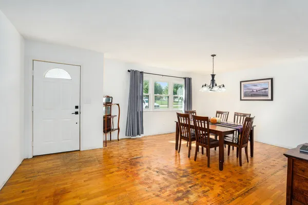$280,000 | 2511 Heath Drive, Niles, MI 49120
