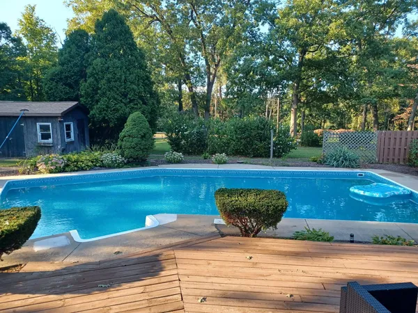 $280,000 | 2511 Heath Drive, Niles, MI 49120