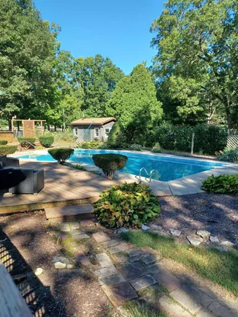 $280,000 | 2511 Heath Drive, Niles, MI 49120