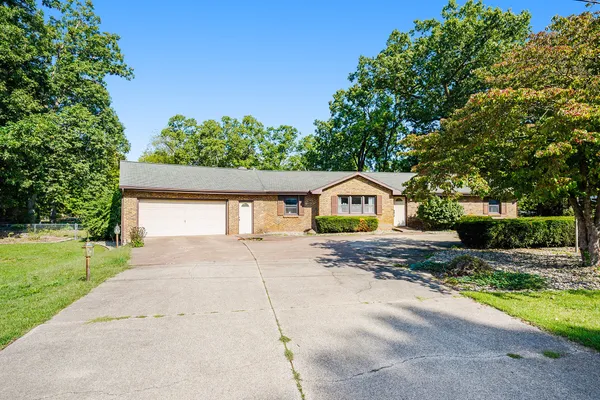 $280,000 | 2511 Heath Drive, Niles, MI 49120