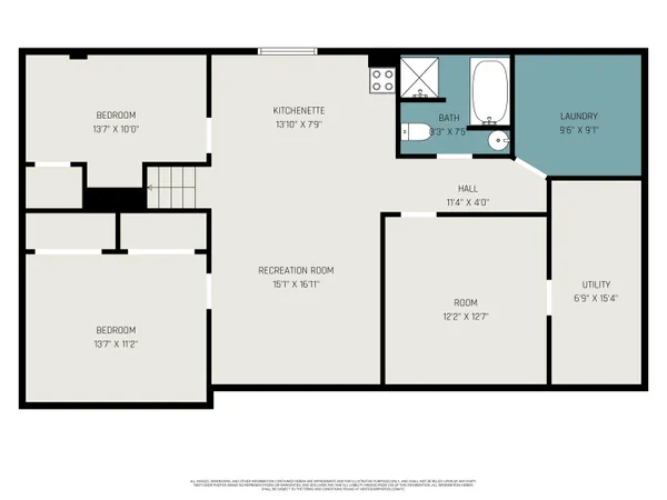 $280,000 | 2511 Heath Drive, Niles, MI 49120