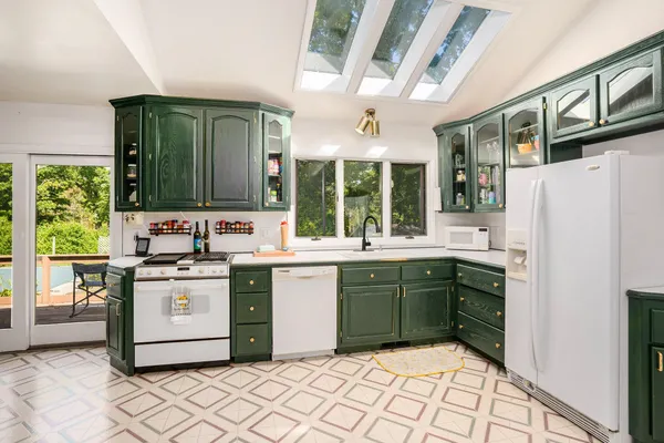 $280,000 | 2511 Heath Drive, Niles, MI 49120