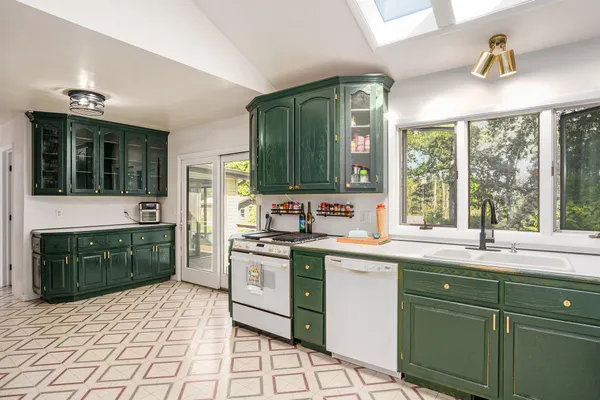 $280,000 | 2511 Heath Drive, Niles, MI 49120