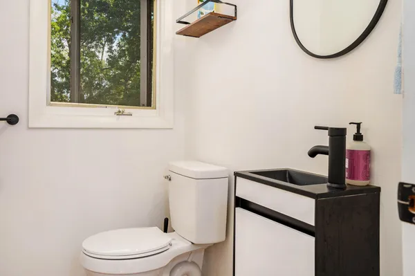 $280,000 | 2511 Heath Drive, Niles, MI 49120