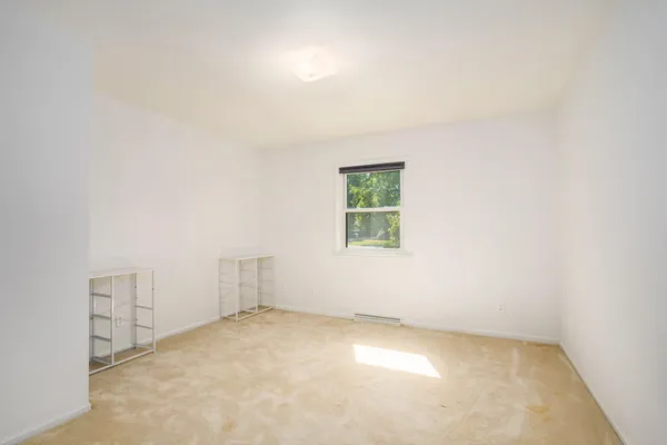 $280,000 | 2511 Heath Drive, Niles, MI 49120