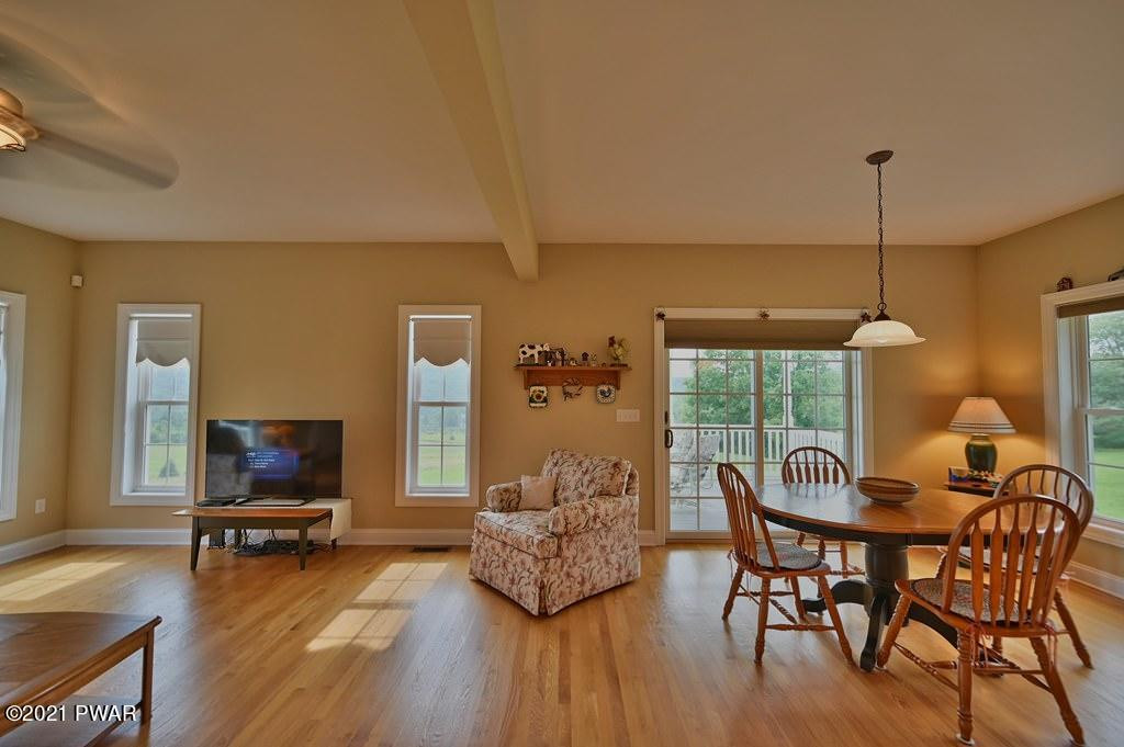 229 Griffith Road Tyler Hill, PA 18469 - Photo 28 of 65 Photo 032