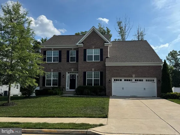 $775,000 | 116 Old Oaks Court, Stafford, VA 22554