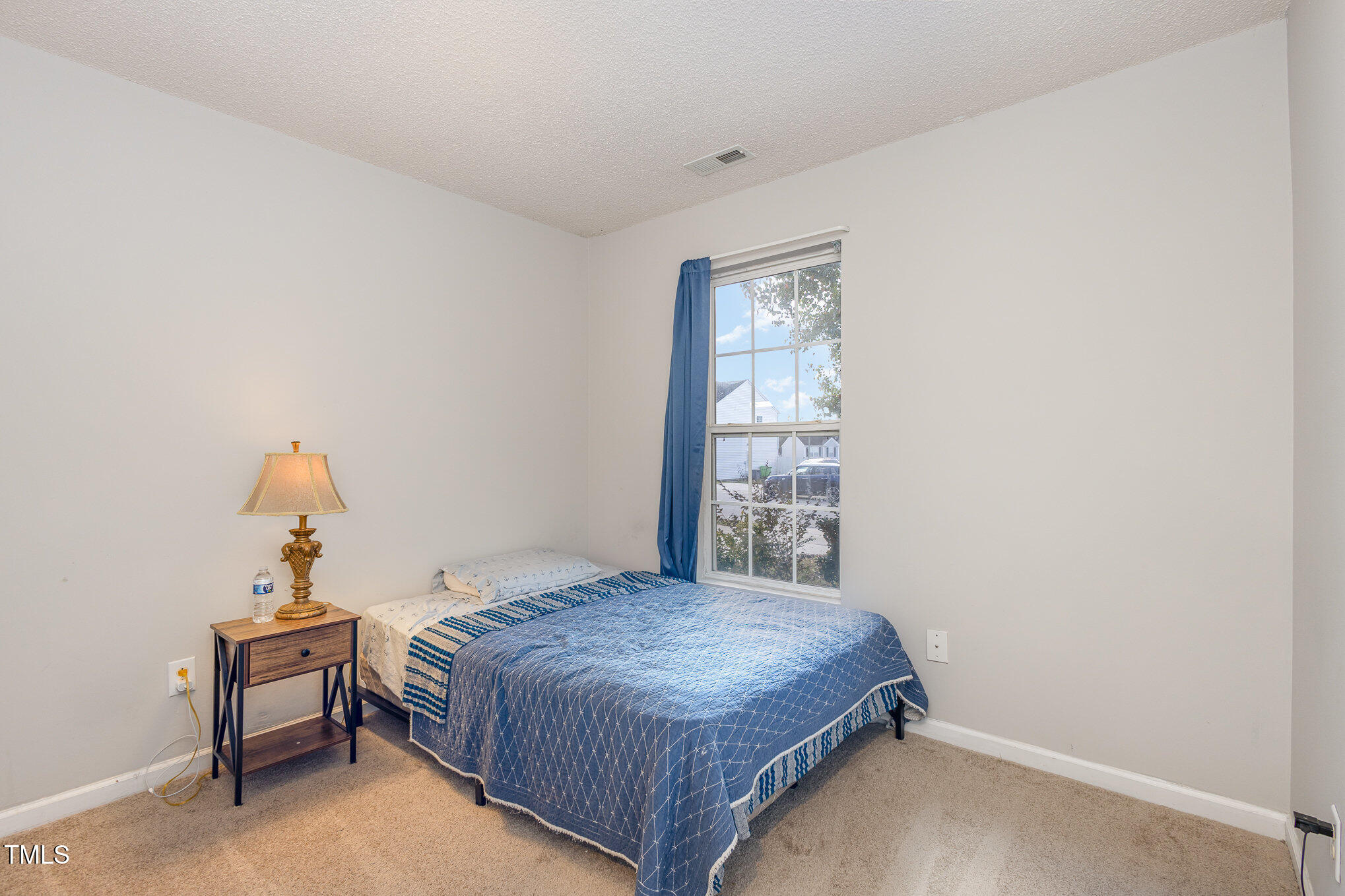 4331 Crowfield Drive Raleigh, NC 27610 - Photo 21 of 26 021_file_731