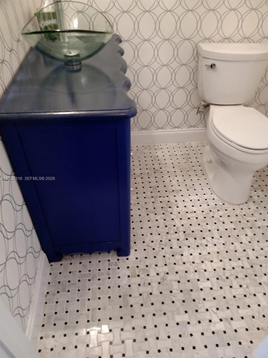 8682 Via Ancho Road Boca Raton, FL 33433 - Photo 4 of 18 Photo 4