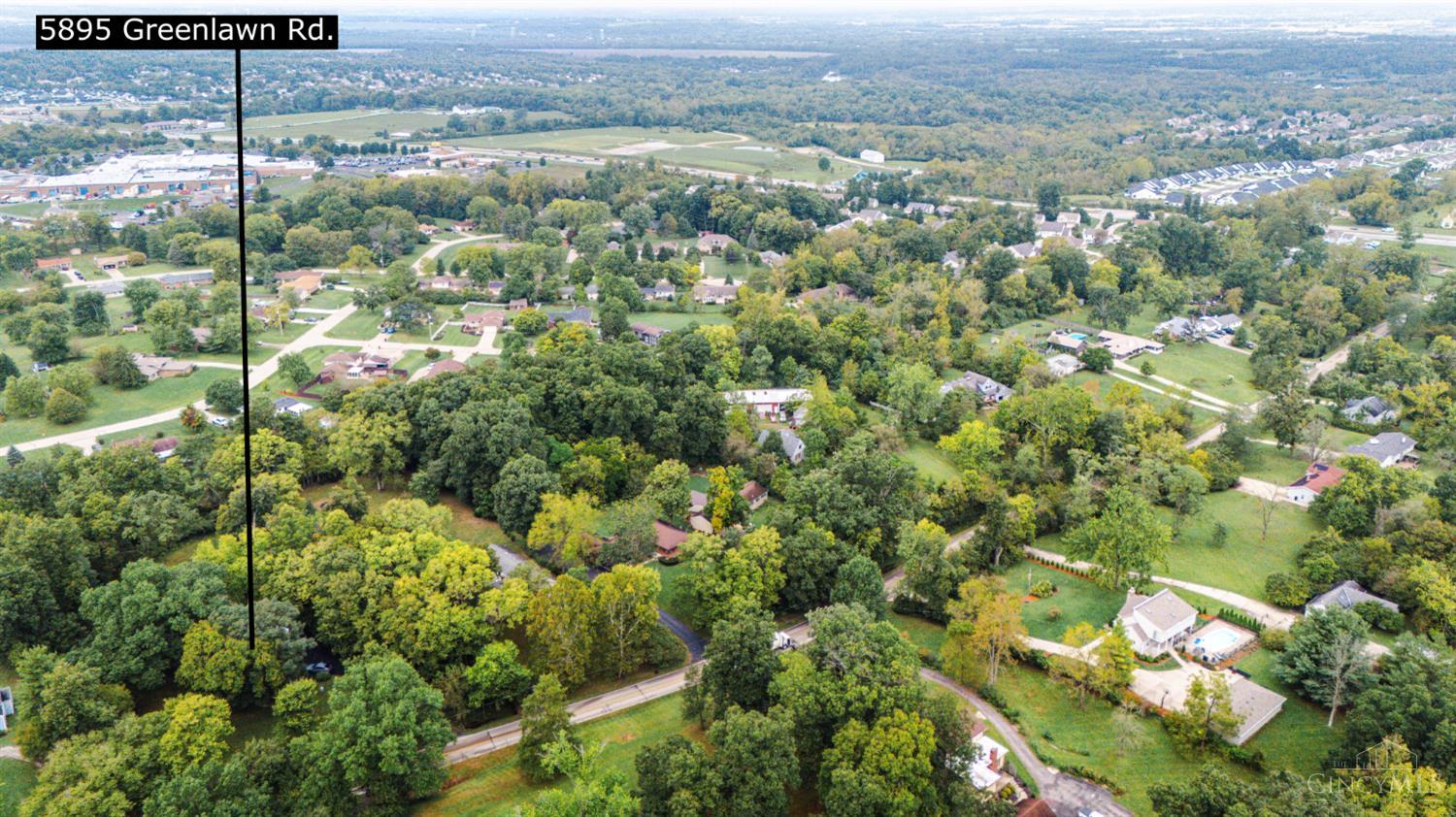 5895 Greenlawn Road Hamilton, OH 45011 - Photo 43 of 50 Gallery Image 43