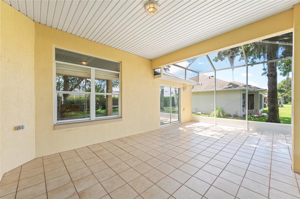11262 Southwest 73rd Circle Ocala, FL 34476 - Photo 45 of 53