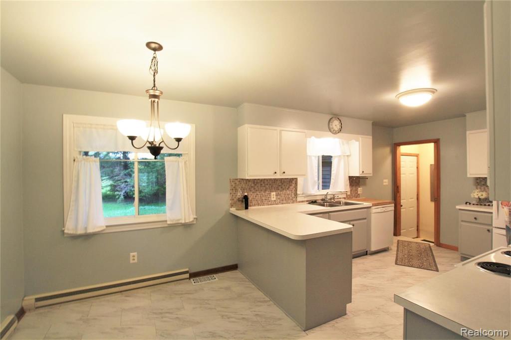 15190 Ring Road Brant, MI 48614 - Photo 8 of 15 Gallery Image 8