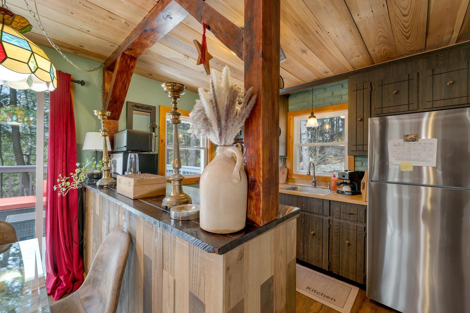 202 Alton Shores Road Alton, NH 03810 - Photo 53 of 59 Gallery Image 53