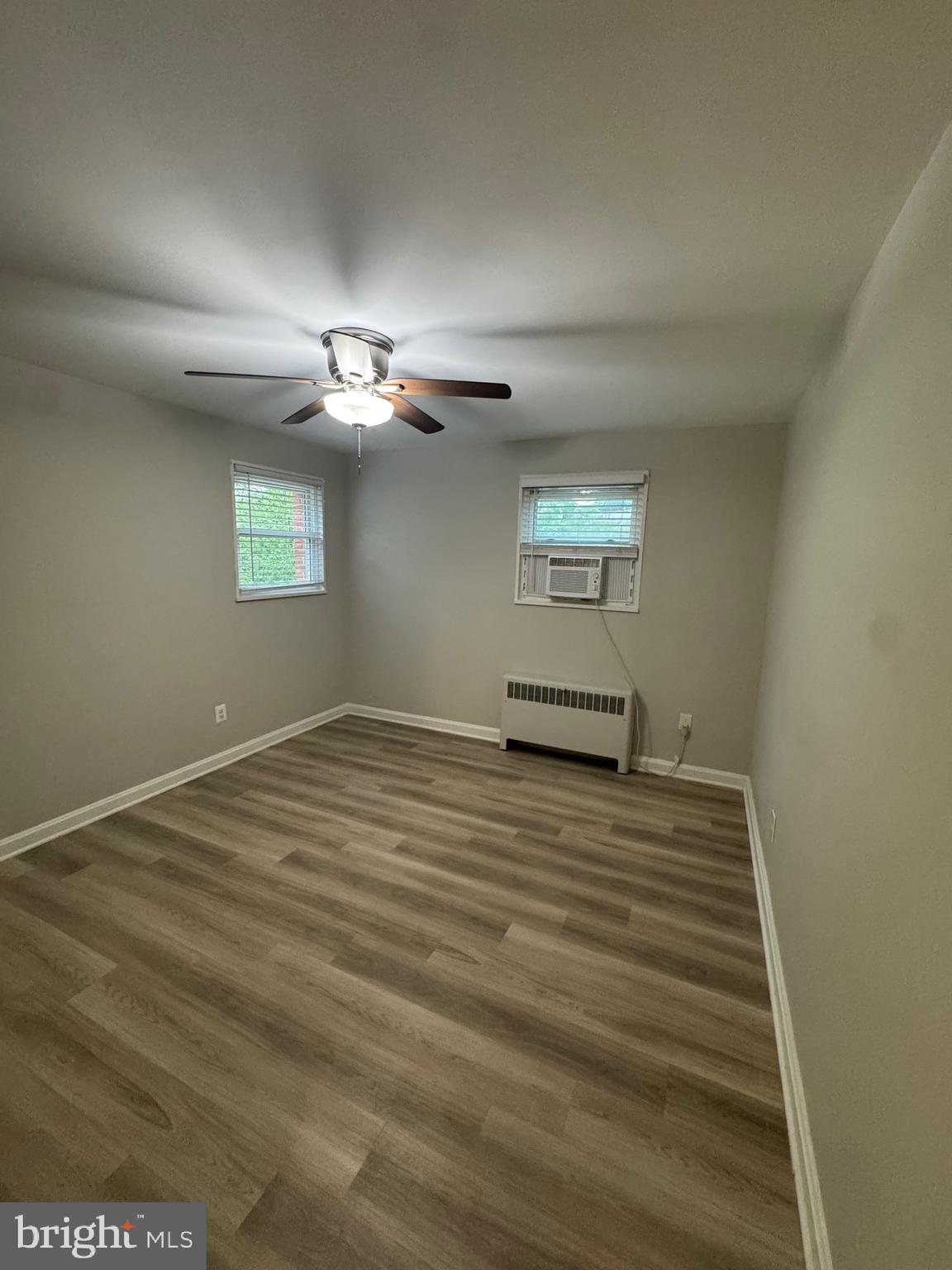 500 South Courthouse Road, Unit 5 Arlington, VA 22204 - Photo 13 of 16