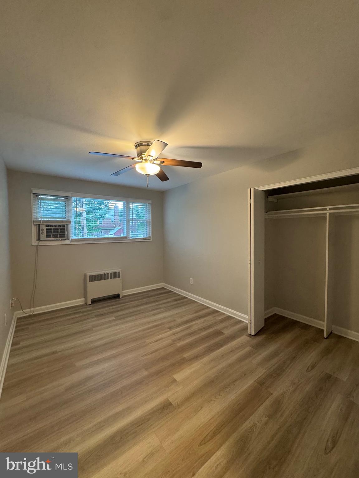 500 South Courthouse Road, Unit 5 Arlington, VA 22204 - Photo 14 of 16