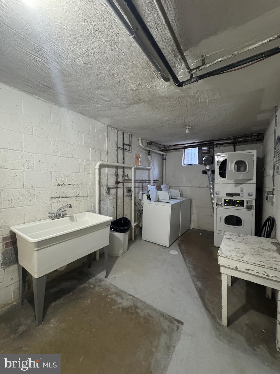 500 South Courthouse Road, Unit 5 Arlington, VA 22204 - Photo 16 of 16