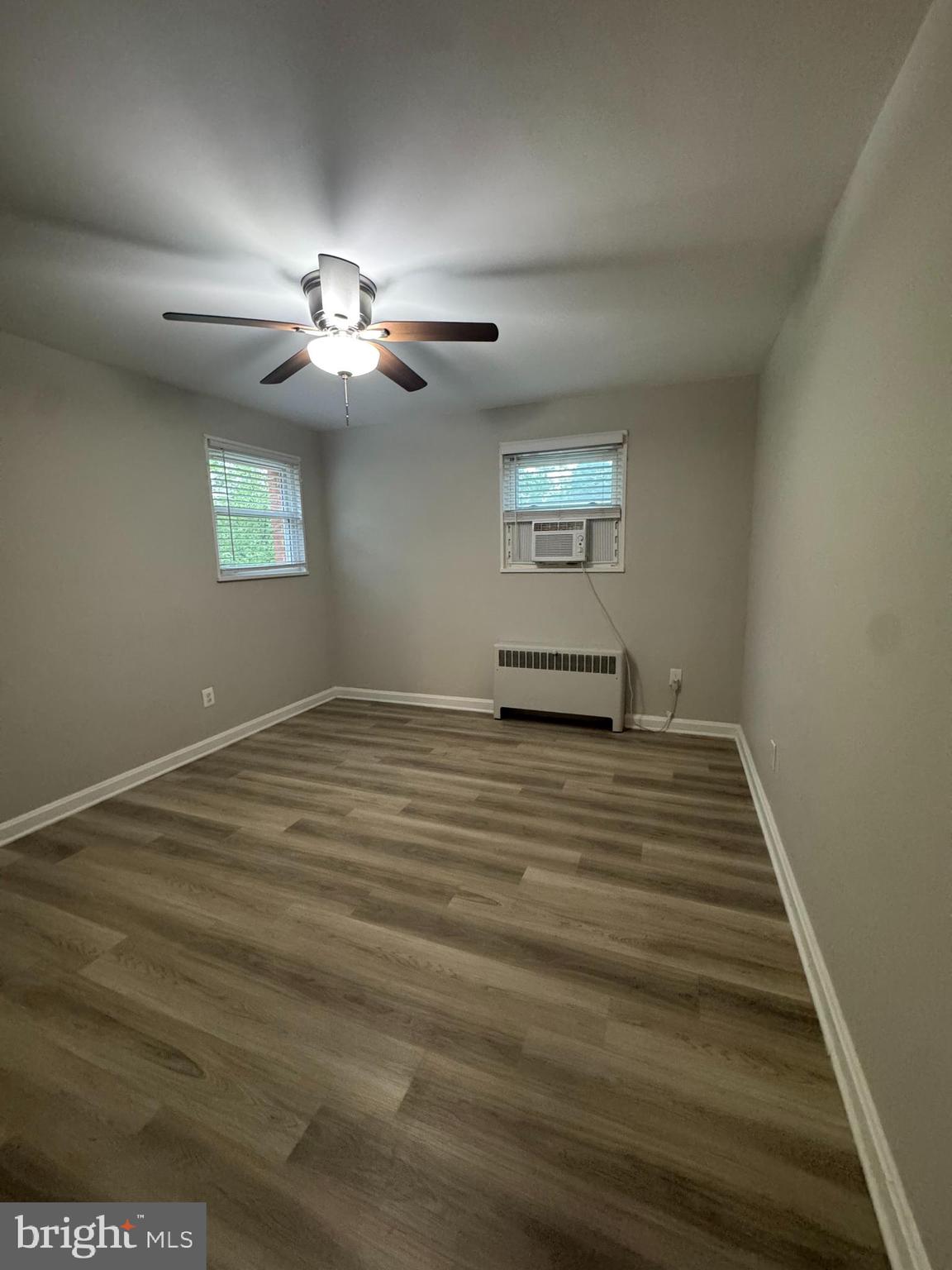 500 South Courthouse Road, Unit 5 Arlington, VA 22204 - Photo 2 of 16