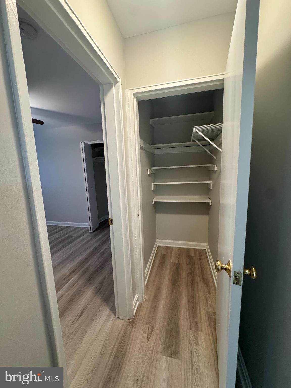 500 South Courthouse Road, Unit 5 Arlington, VA 22204 - Photo 3 of 16