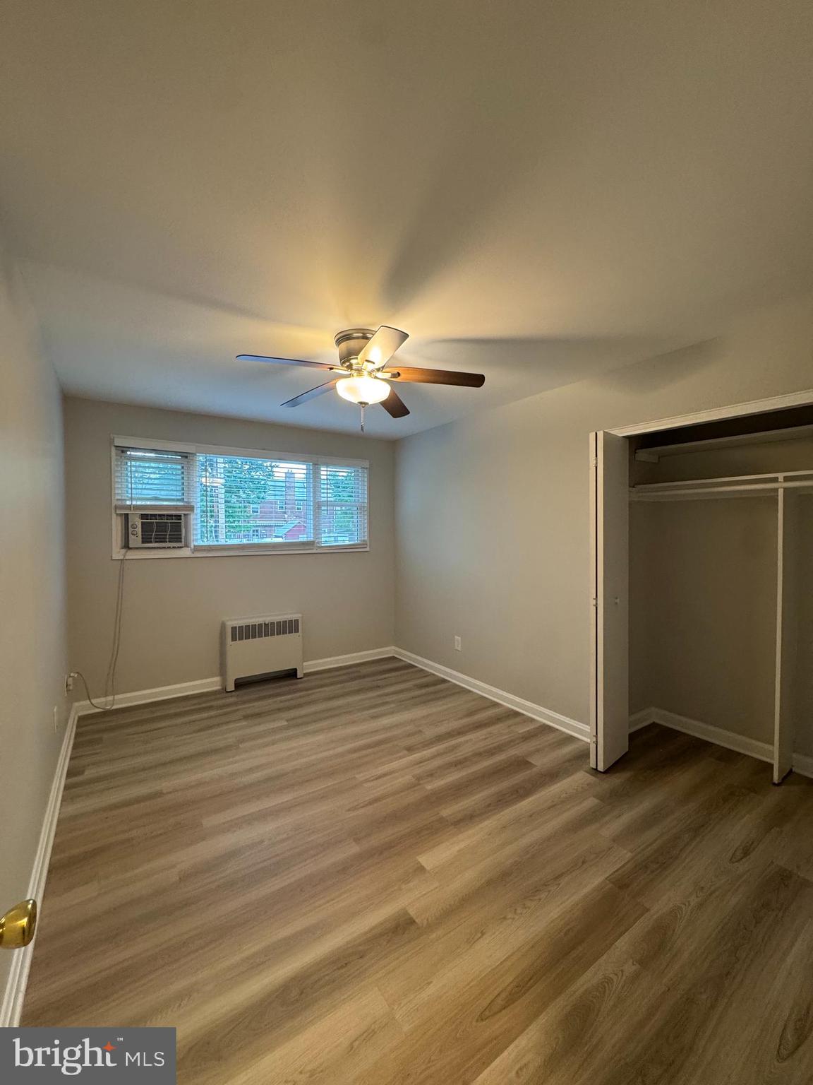 500 South Courthouse Road, Unit 5 Arlington, VA 22204 - Photo 4 of 16