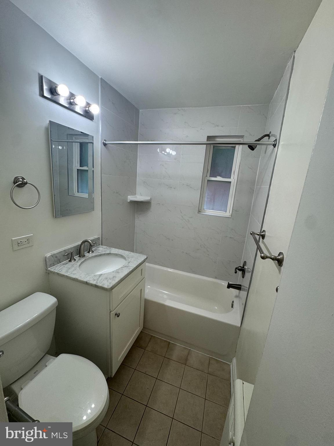 500 South Courthouse Road, Unit 5 Arlington, VA 22204 - Photo 6 of 16