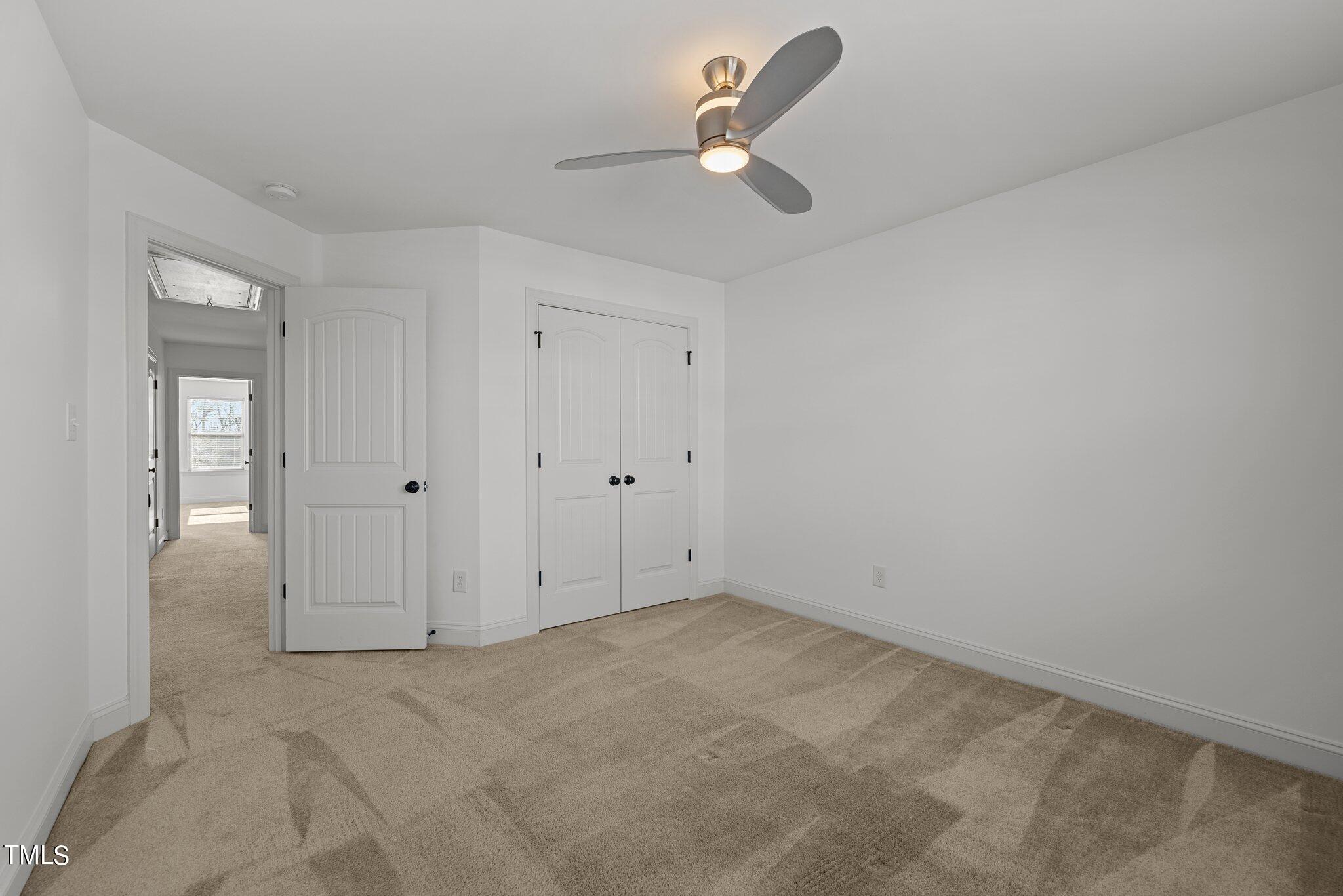 138 Token House Road Durham, NC 27703 - Photo 29 of 39 bedroom 2.1