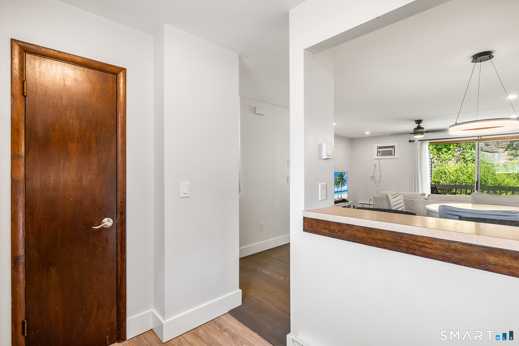 104 Coalpit Hill Road, Unit B2 Danbury, CT 06810 - Photo 13 of 29