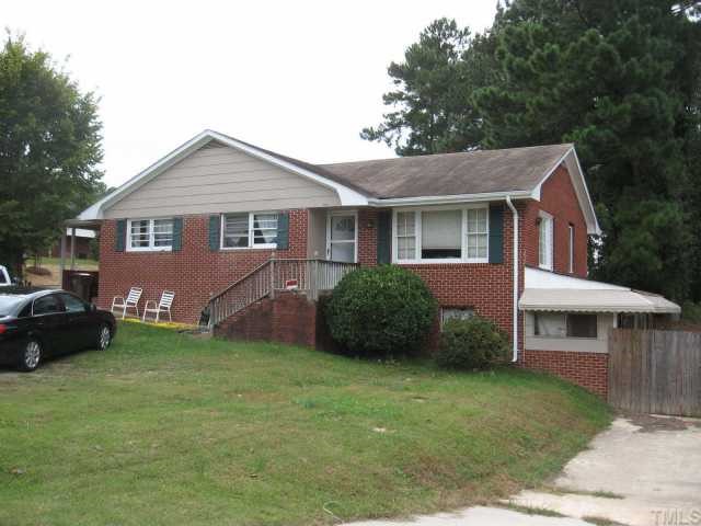 1111 Evans Road Cary, NC 27513 - Photo 1 of 4 Gallery Image 1