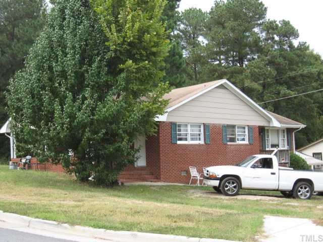 1111 Evans Road Cary, NC 27513 - Photo 2 of 4 Gallery Image 2