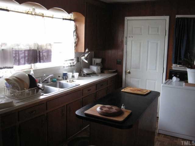 1111 Evans Road Cary, NC 27513 - Photo 3 of 4 Gallery Image 3