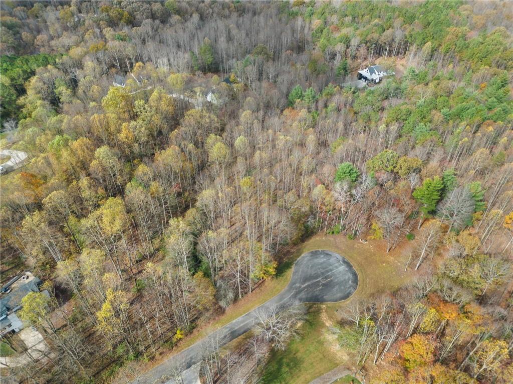 14 Highpoint Ridge Ellijay, GA 30536 - Photo 18 of 24 Gallery Image 18