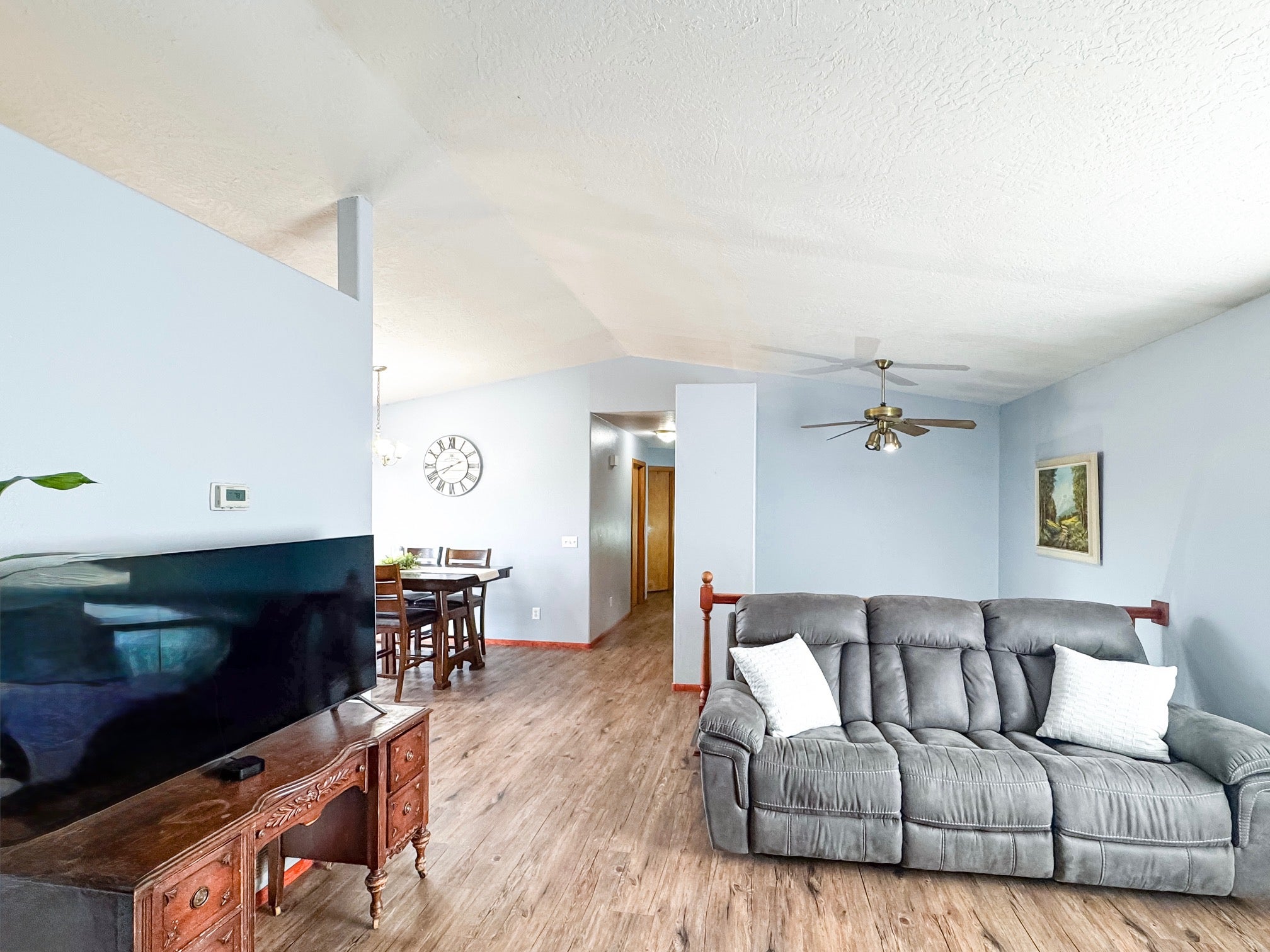 196 Edens Lane Florence, MT 59833 - Photo 6 of 33 Gallery Image 6