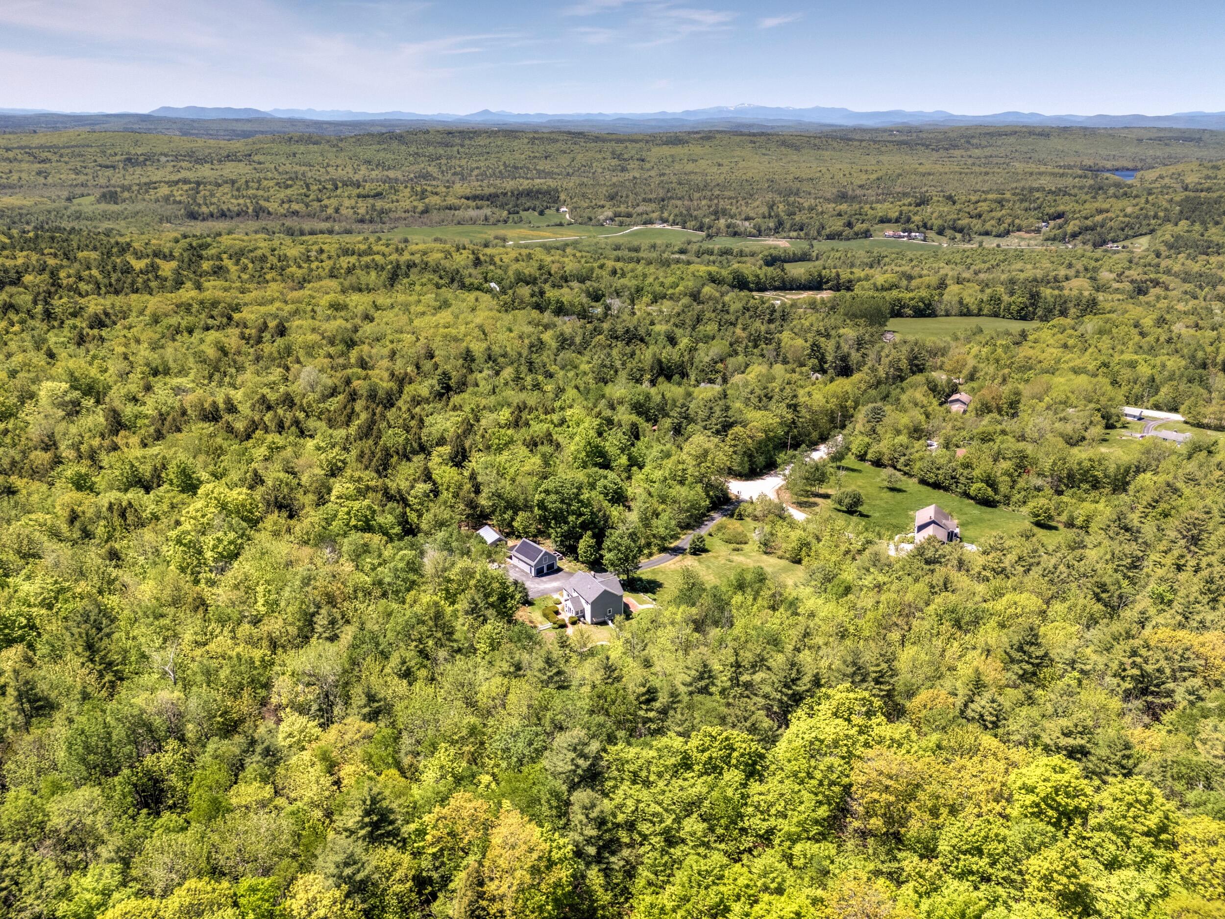 44 Jeffrey Road Minot, ME 04258 - Photo 102 of 113 78_44jeffrey-73