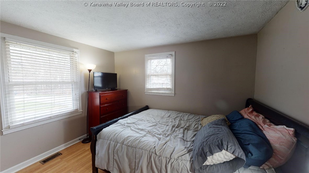 101 Barberry Lane Ripley, WV 25271 - Photo 19 of 32 Gallery Image 19