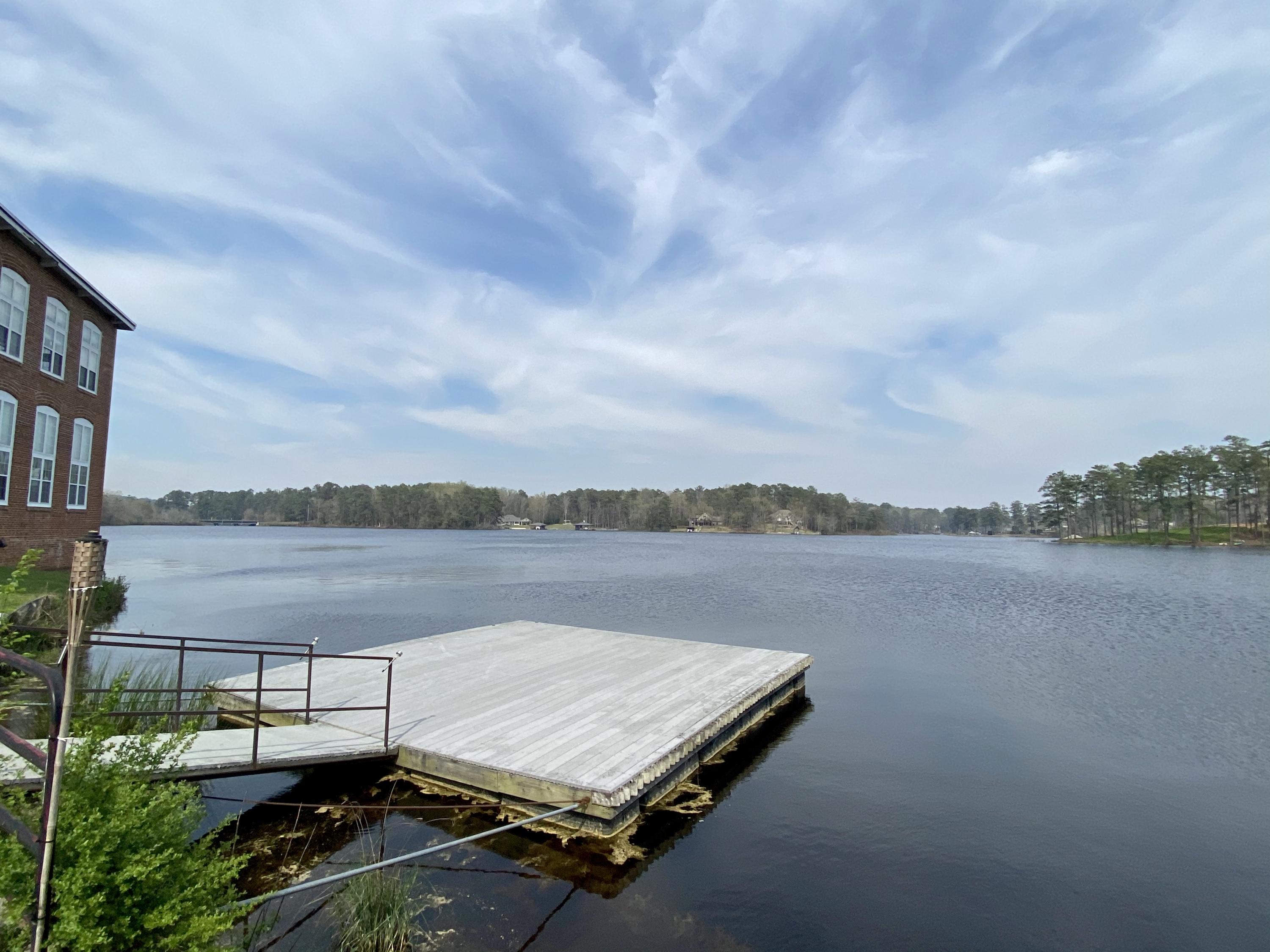 123 Orkney Road Savannah, GA 31407 - Photo 20 of 24 IMG_1518 2