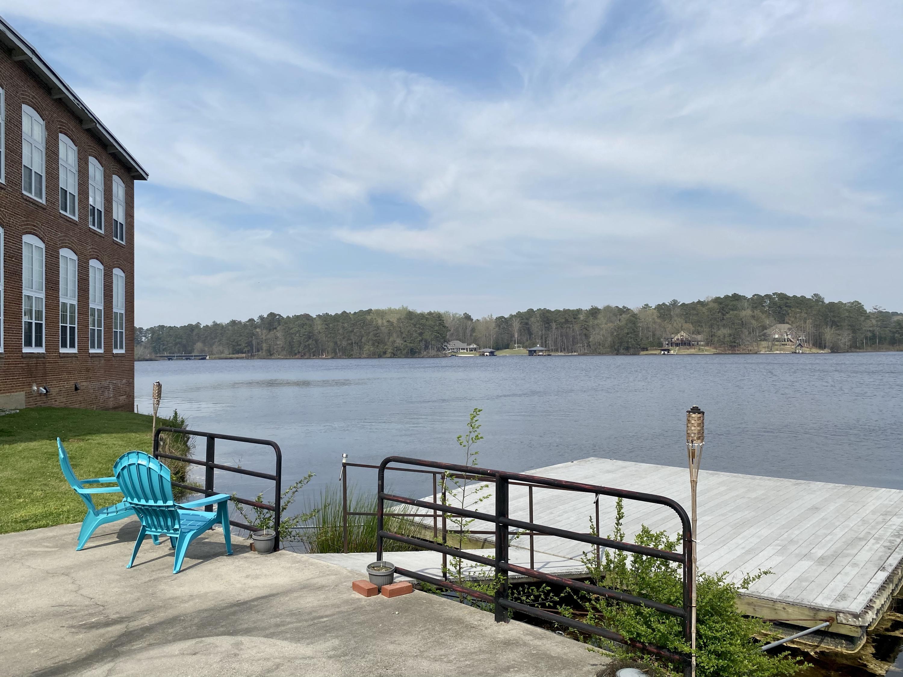 123 Orkney Road Savannah, GA 31407 - Photo 21 of 24 IMG_1517 2