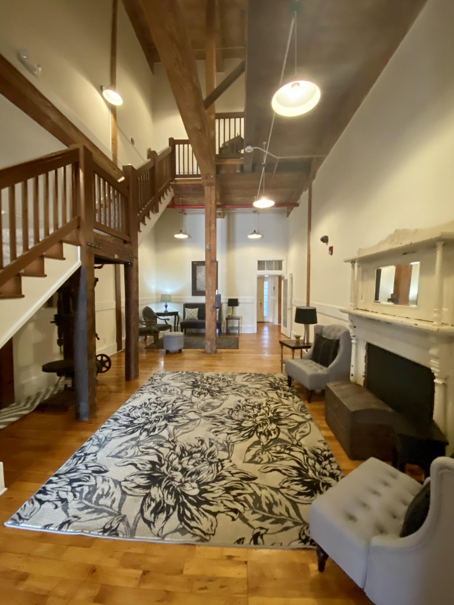 123 Orkney Road Savannah, GA 31407 - Photo 24 of 24 IMG_1515 2
