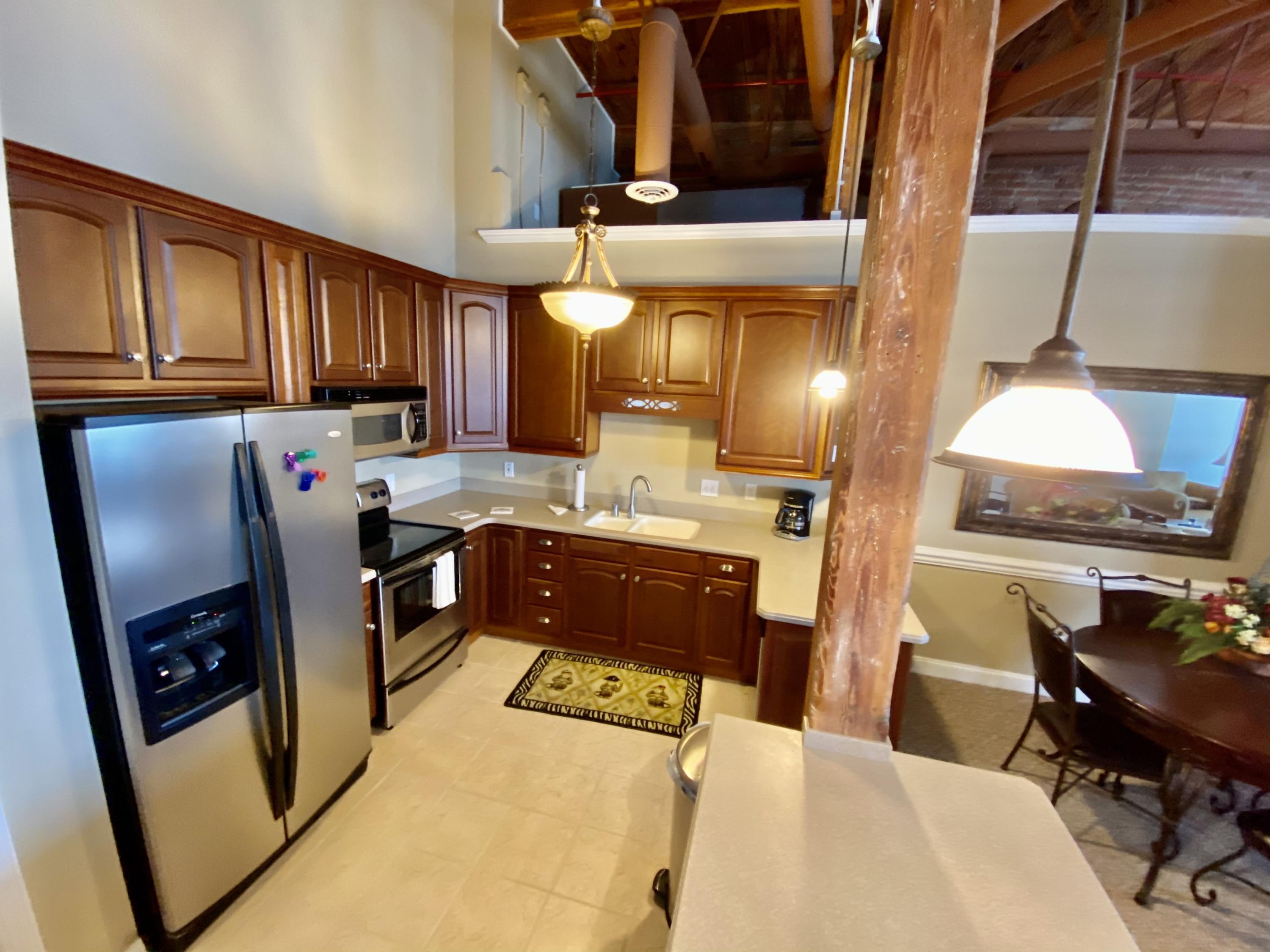 123 Orkney Road Savannah, GA 31407 - Photo 5 of 24 IMG_3361