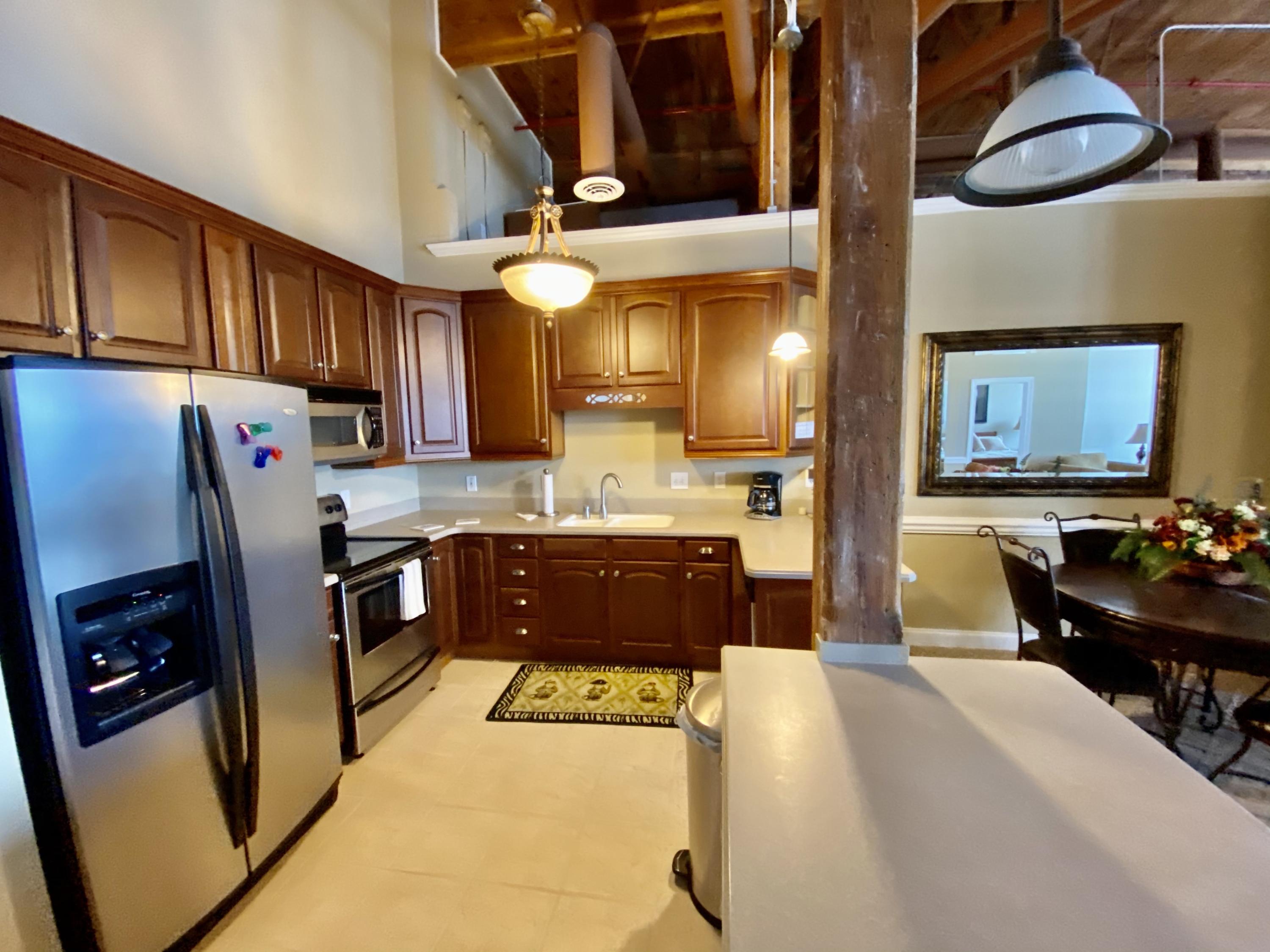 123 Orkney Road Savannah, GA 31407 - Photo 6 of 24 IMG_3362