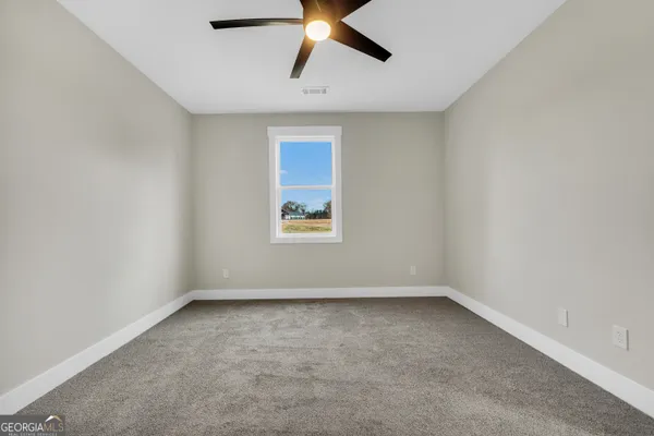 $575,000 | 546 Harbour Shores Drive, Jackson, GA 30233