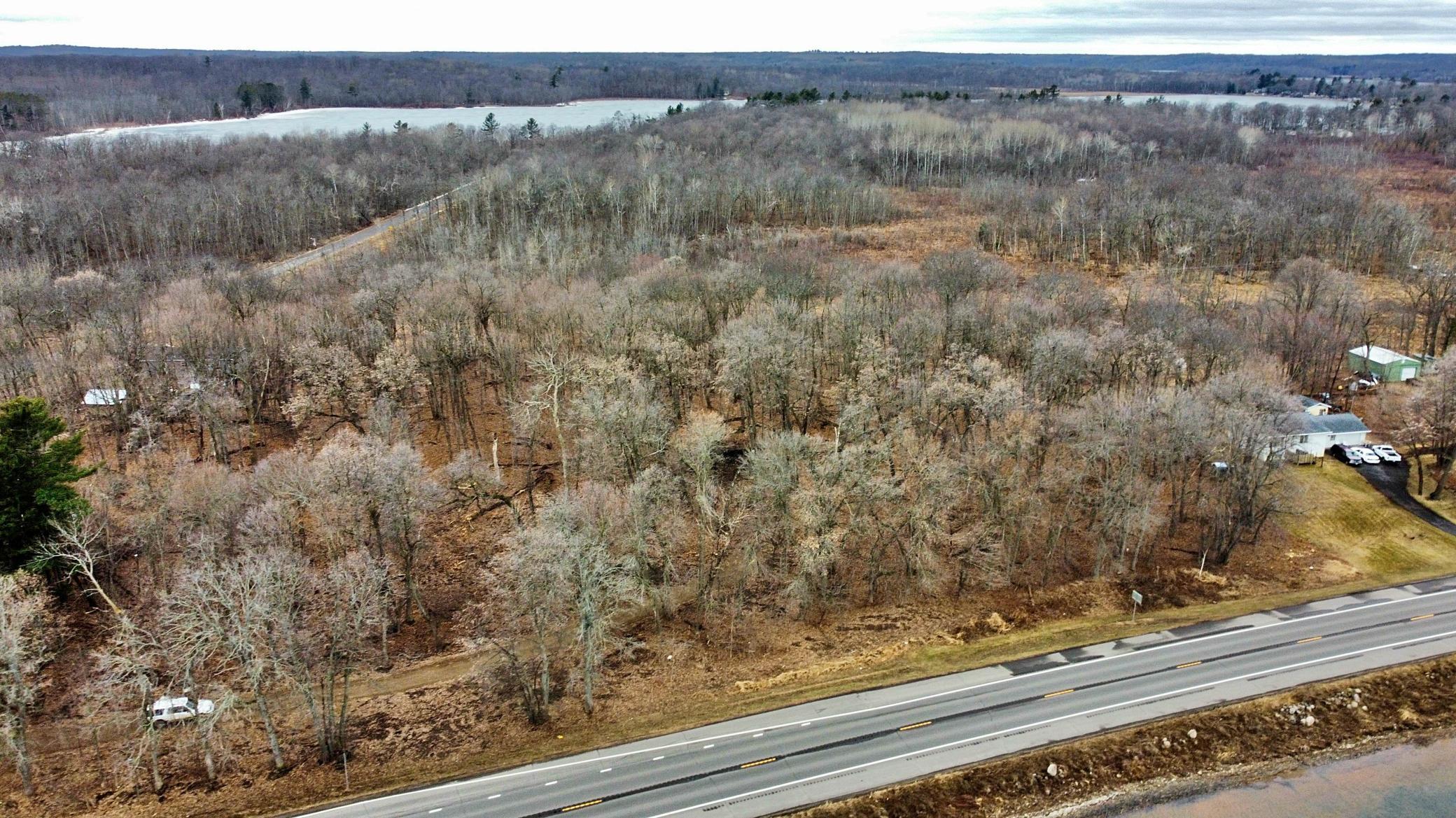 Tract D Linden Street Garrison, MN 56450 - Photo 6 of 20