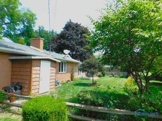 411 Huron Road Findlay, OH 45840 - Photo 21 of 22 Gallery Image 21