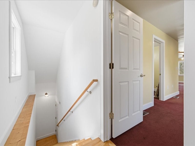 20469 Green Spring Road Abingdon, VA 24211 - Photo 41 of 73 Gallery Image 41