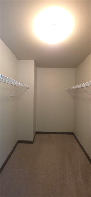 3350 Ivey Ridge Road Northeast Buford, GA 30519 - Photo 16 of 25