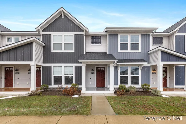 $350,000 | 6738 Promenade Street, Rockford, MI 49341