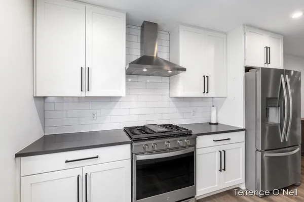 $345,000 | 6738 Promenade Street, Rockford, MI 49341