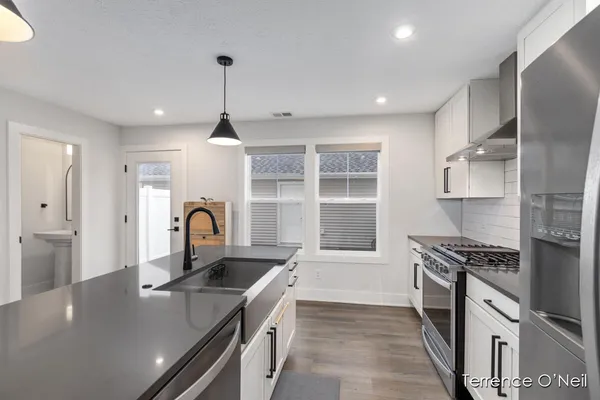 $345,000 | 6738 Promenade Street, Rockford, MI 49341