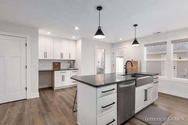 $345,000 | 6738 Promenade Street, Rockford, MI 49341