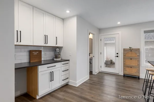 $345,000 | 6738 Promenade Street, Rockford, MI 49341