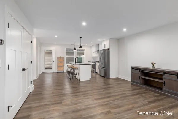 $345,000 | 6738 Promenade Street, Rockford, MI 49341