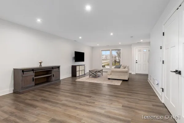 $345,000 | 6738 Promenade Street, Rockford, MI 49341